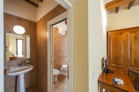 Villa Tuscany Siena - 7