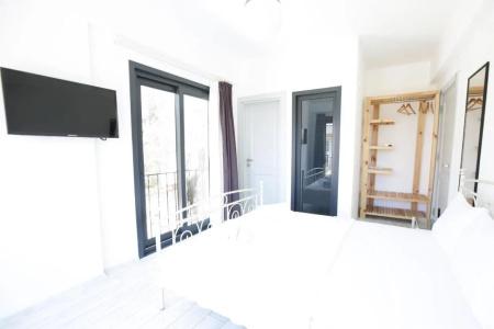 Kybele Alaçatı - 12