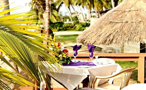 Smugglers Cove Beach Resort & - 23