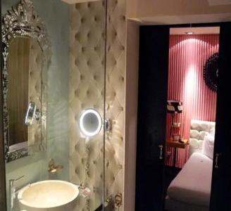 AB Design Suites - 8
