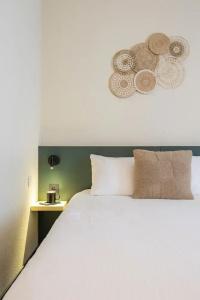 Green Park Brugge - 49