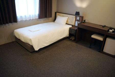 Welina Premier Shinsaibashi - 22