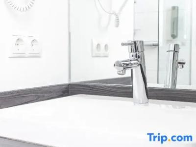 Best Western Plaza Mannheim - 89