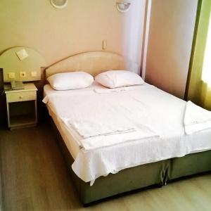 Sayar Apart - 21