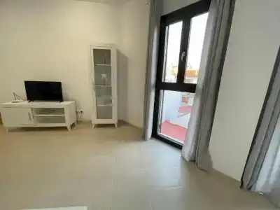 Royal Suites Estepona - 142
