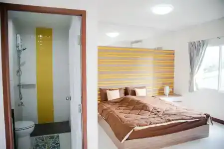 Aaa Mansion - 10