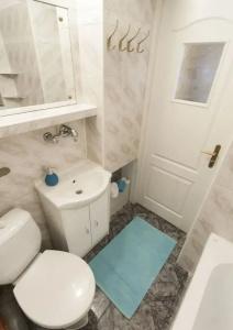 Warsawrent Apartamenty Centralna - 37