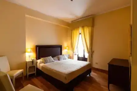 La Badia di Orvieto - 82