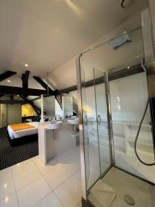 Best Western Blois Château - 46