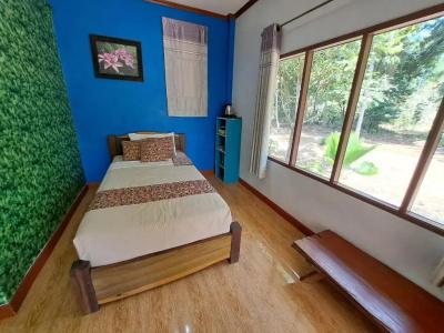 Baan Long Beach - 51