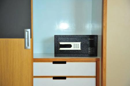 Ratana Rassada - Sha Extra Plus - 16