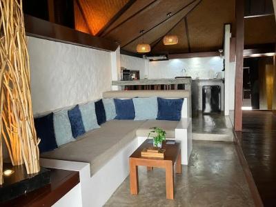 The Place Luxury Boutique Villas - Sha Extra Plus - 114