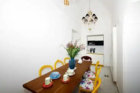 Eden Roc Suites - 509