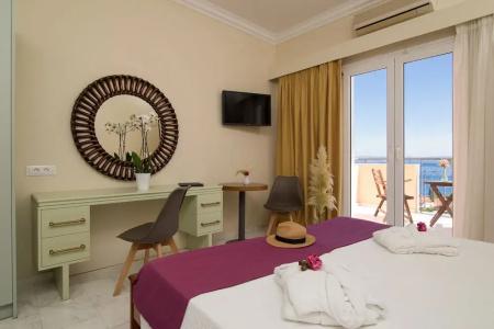 Sunrise Resort - 79