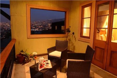 Boutique Acontraluz - 48