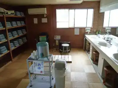 Yoshino - 12