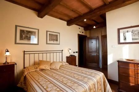 Locanda Poggioleone - 205