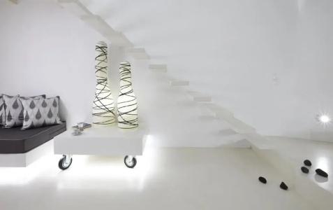 Dreams Luxury Suites - 149
