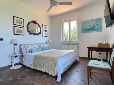 b&b Don Gaspano - 33