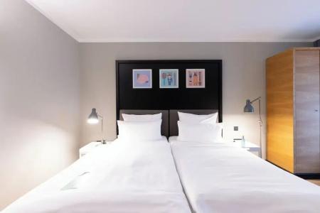 Best Western Goldenes Rad - 33