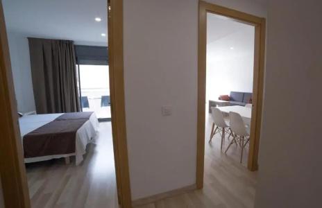 Apartaments Ponent - 130
