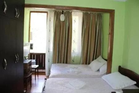 Salome Guest House - 25