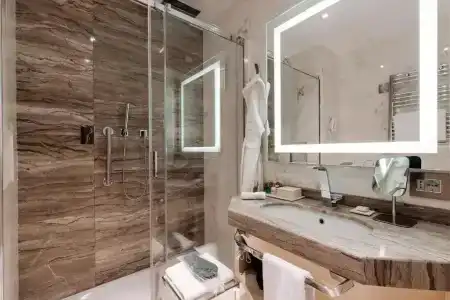 Aleph Rome, Curio Collection By Hilton - 53