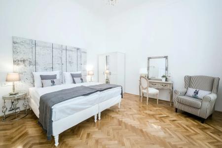 House Beletage - 26