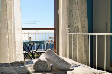b&b Miravalle Agrigento - 55
