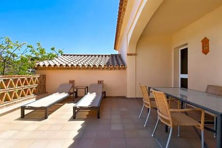 Wyndham Grand Residences Costa del Sol Mijas - 66