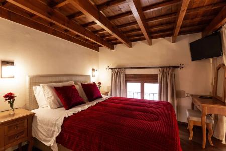 Phaedra Suites - 41
