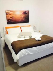A Lago - 7