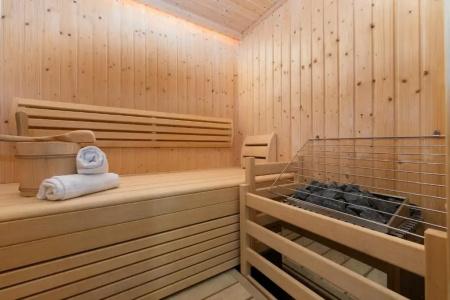 24 by Avenida & Residences Kaprun - 202