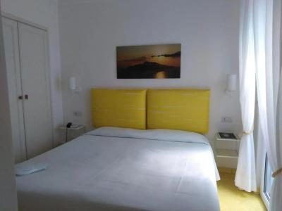 Relais Maresca Luxury Small - 27