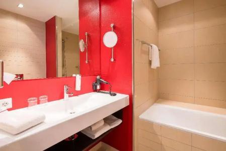 Best Western Plus Ostertor - 40
