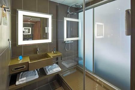 Novotel Diyarbakir - 36