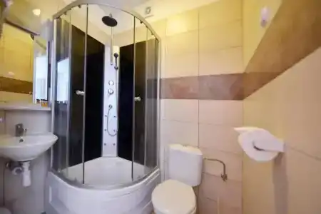 Pirat & SPA-z basenem - 6