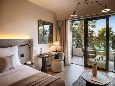Pical Sunny by Valamar - 106