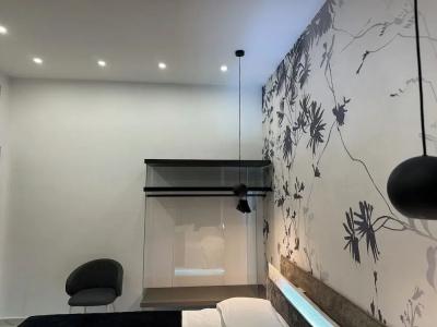 Relais Stibbert Florence - 150