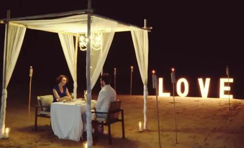 Aleenta Resort And Spa, Hua Hin - Pranburi Sha Plus - 33