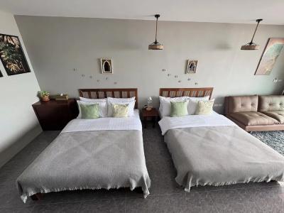 Bliss Resort Krabi - 54