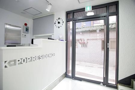 K-Dongdaemun Premium 2 - 7