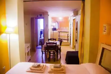 Casa Vela b&b - 53