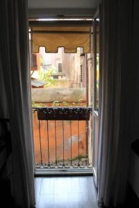 Relais Palazzo Taverna - 8