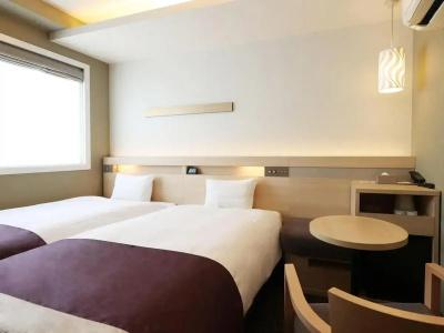 Urban Kyoto Shijo Premium - 35