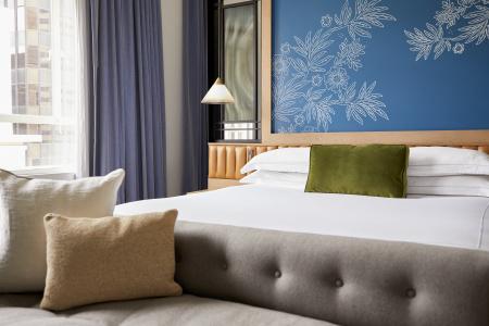 Kimpton Monaco Denver, An Ihg - 37