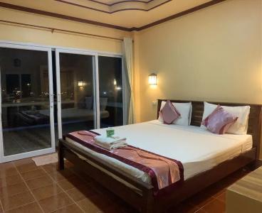 Ocean View Resort - 63