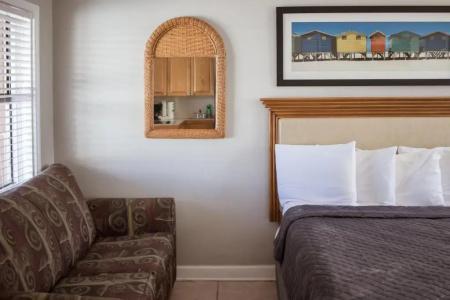 Riptide Oceanfront - 40