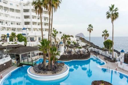 Santa Barbara Golf and Ocean Club By Diamond Resorts - 28