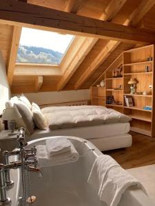 Boutique Alpenrose - 15